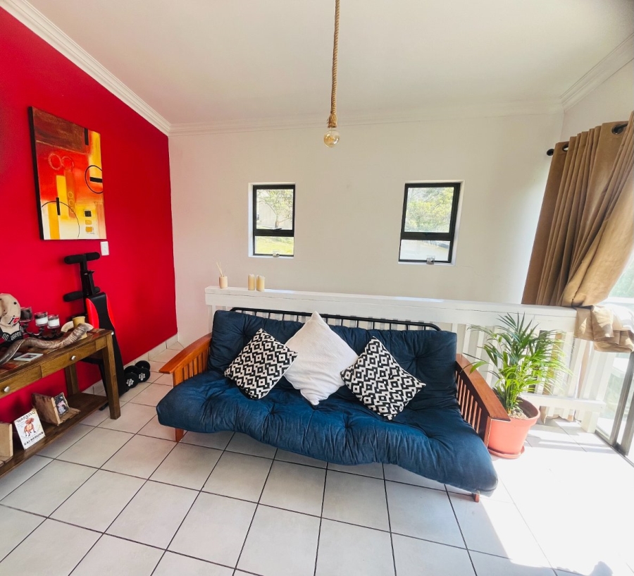 2 Bedroom Property for Sale in Island View Western Cape